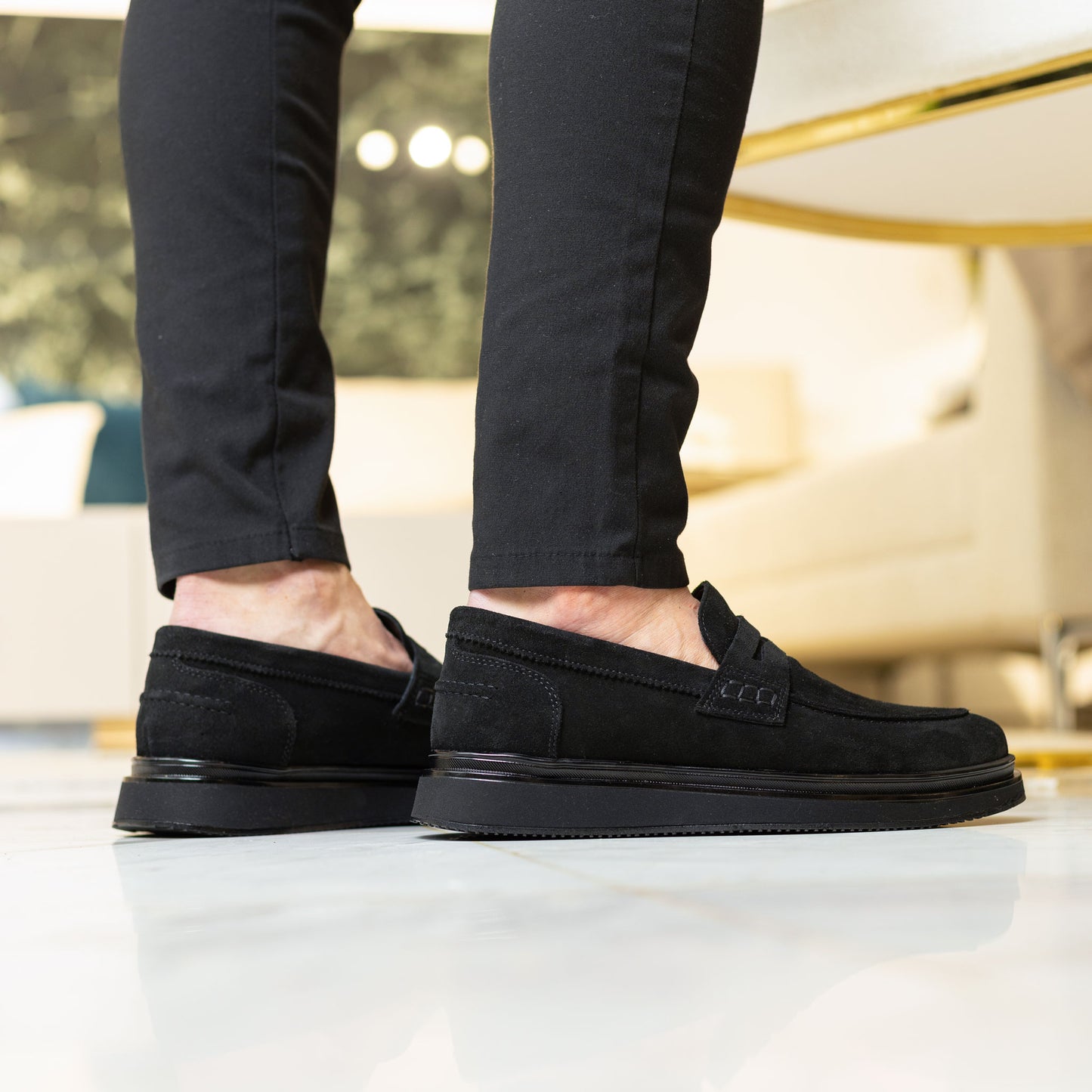 Marco Visconti Collège