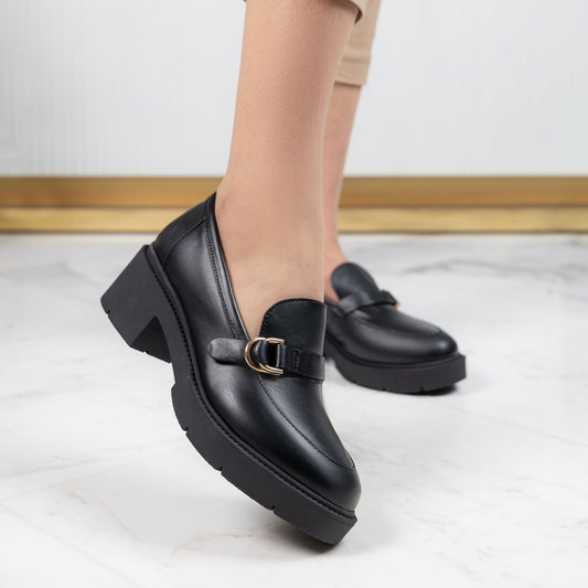 Mocassins 901-7