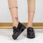 Mocassins 901-7