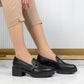 Mocassins 901-7