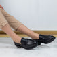 Mocassins 403
