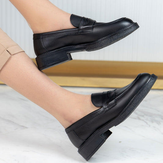 Mocassins 403