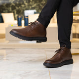 Marco Visconti Weston