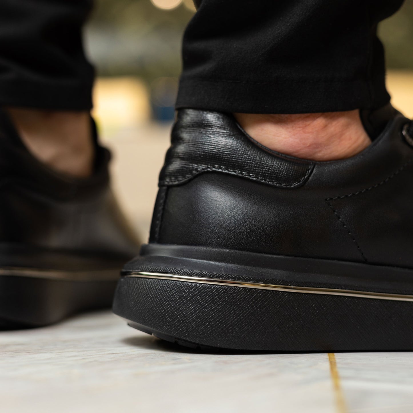 Marco Visconti Cesar PM