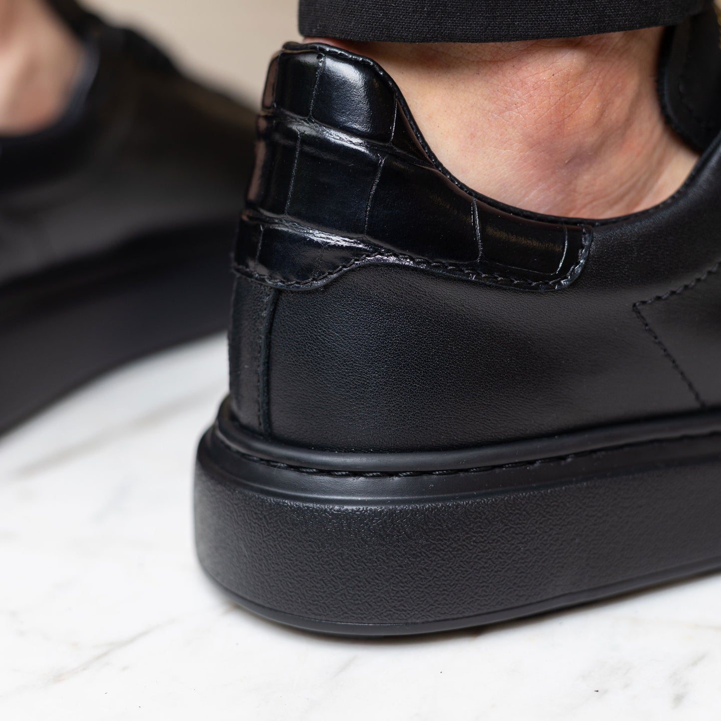 Marco Visconti Cesar