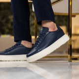 Marco Visconti Corrado