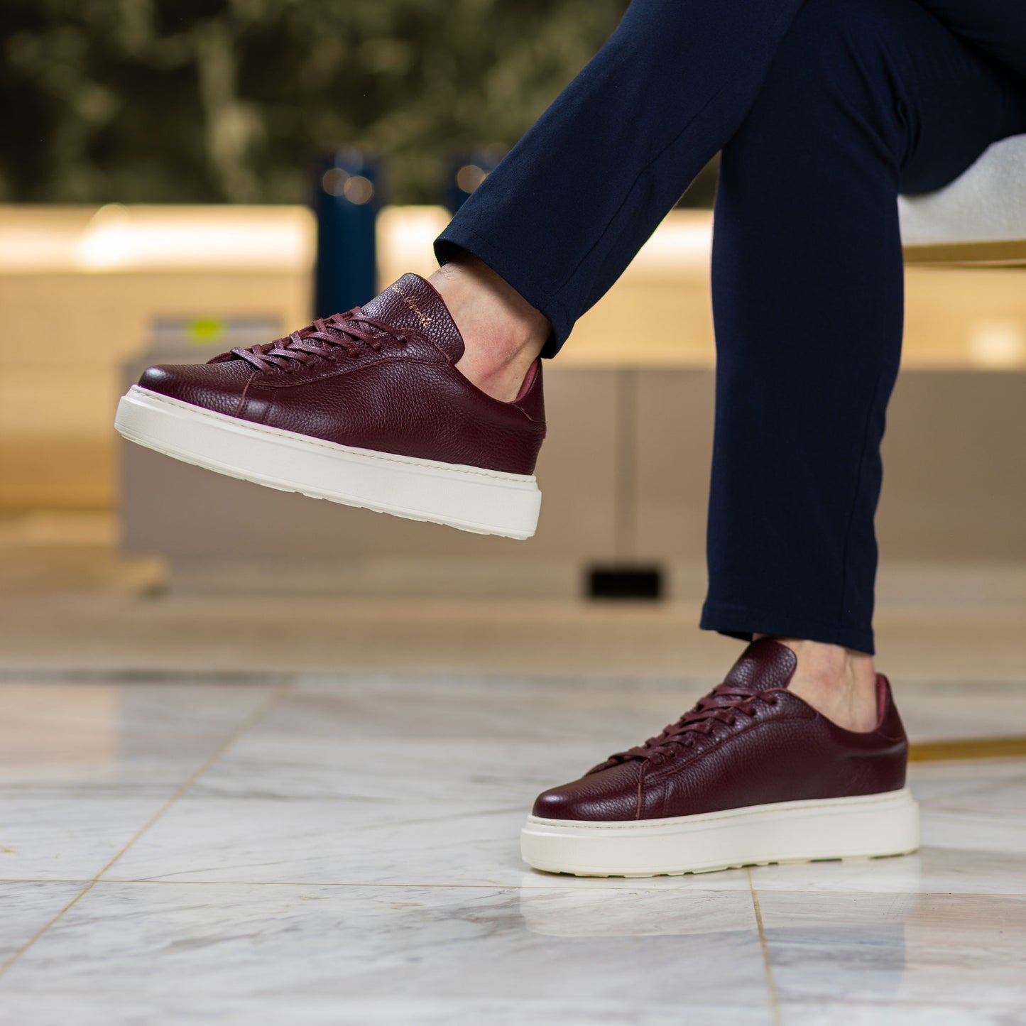 Marco Visconti Corrado