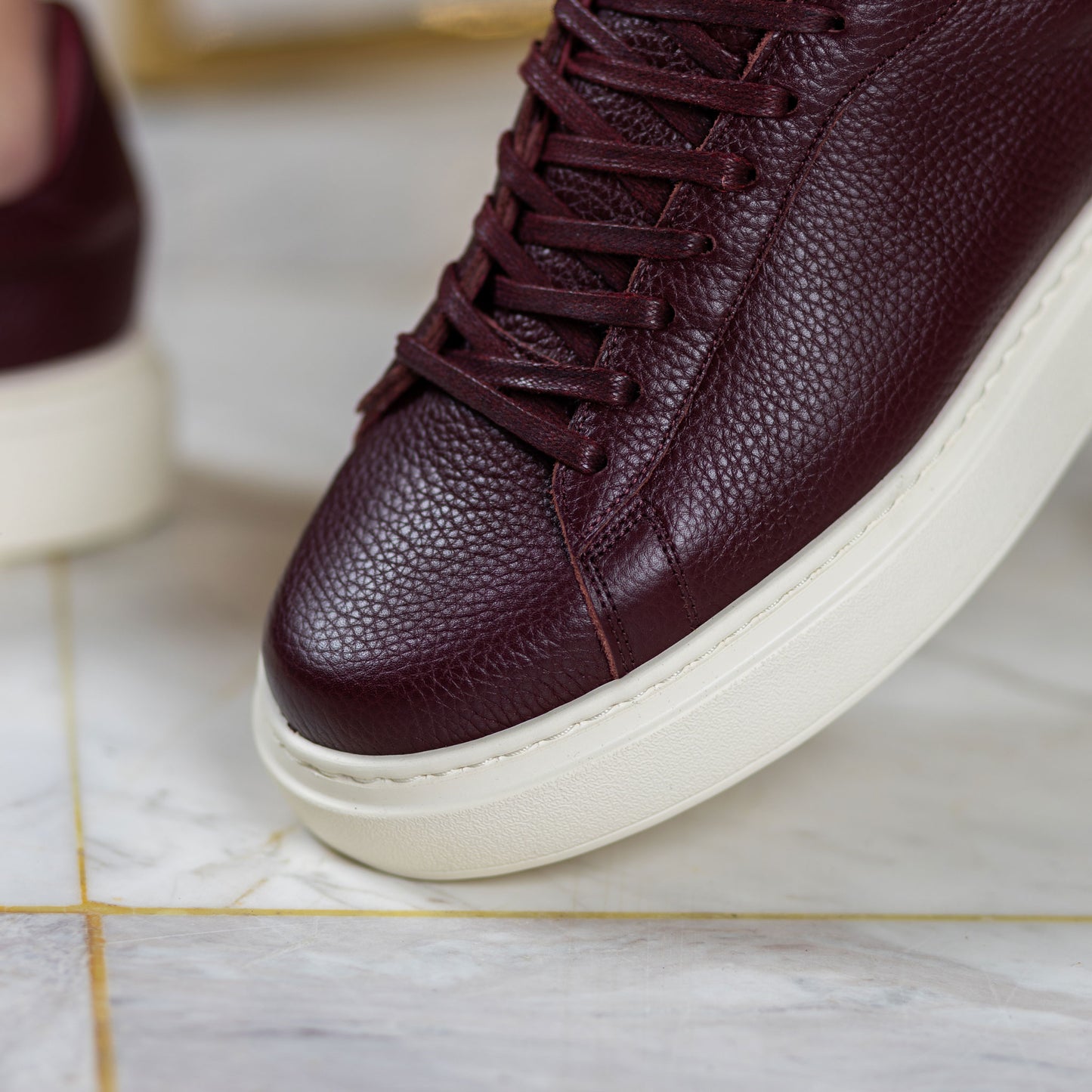 Marco Visconti Corrado