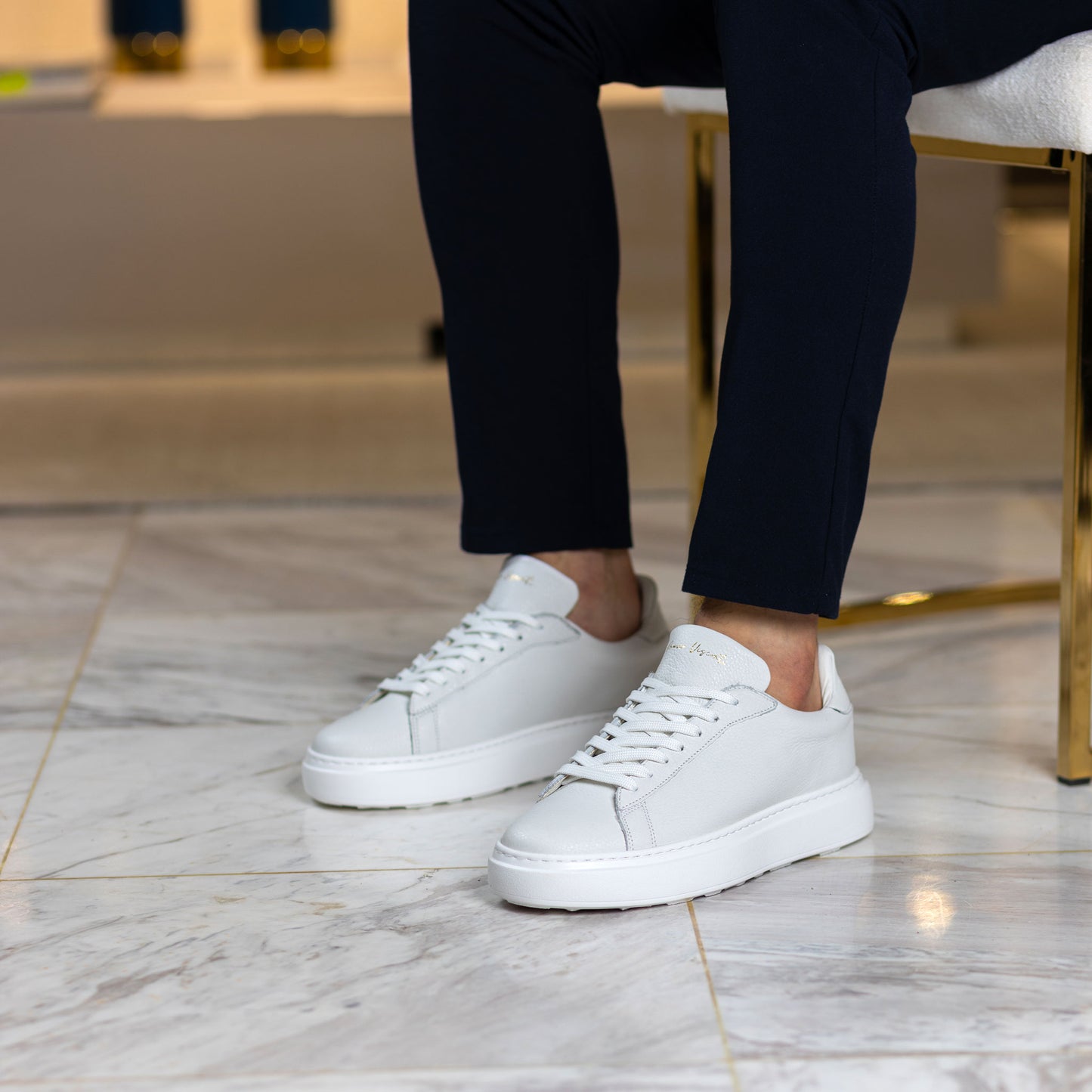 Marco Visconti Corrado