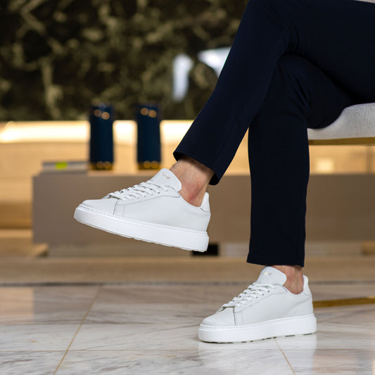 Marco Visconti Corrado