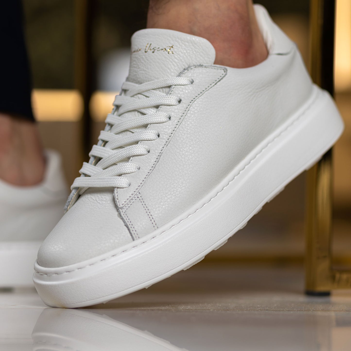 Marco Visconti Corrado