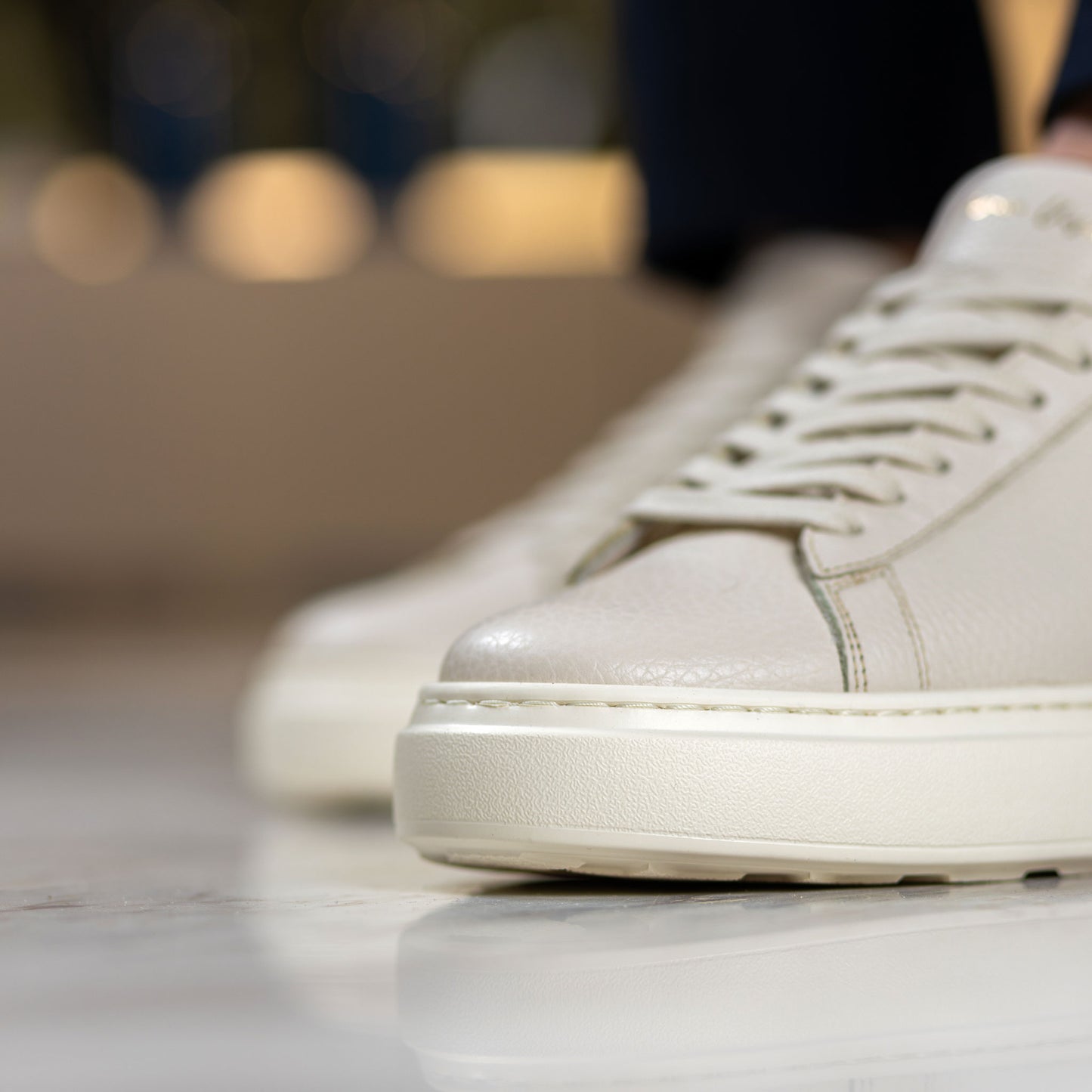 Marco Visconti Corrado