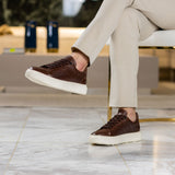 Marco Visconti Marco