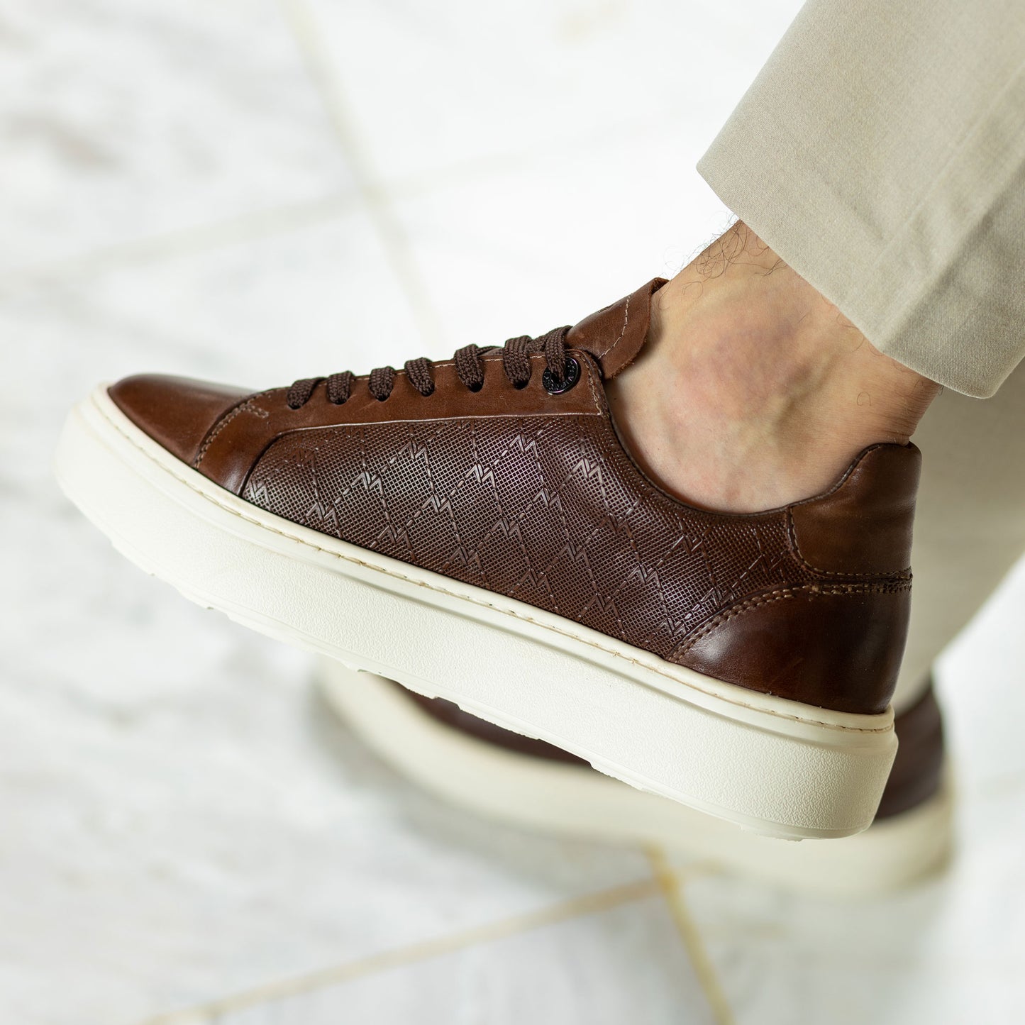 Marco Visconti Marco