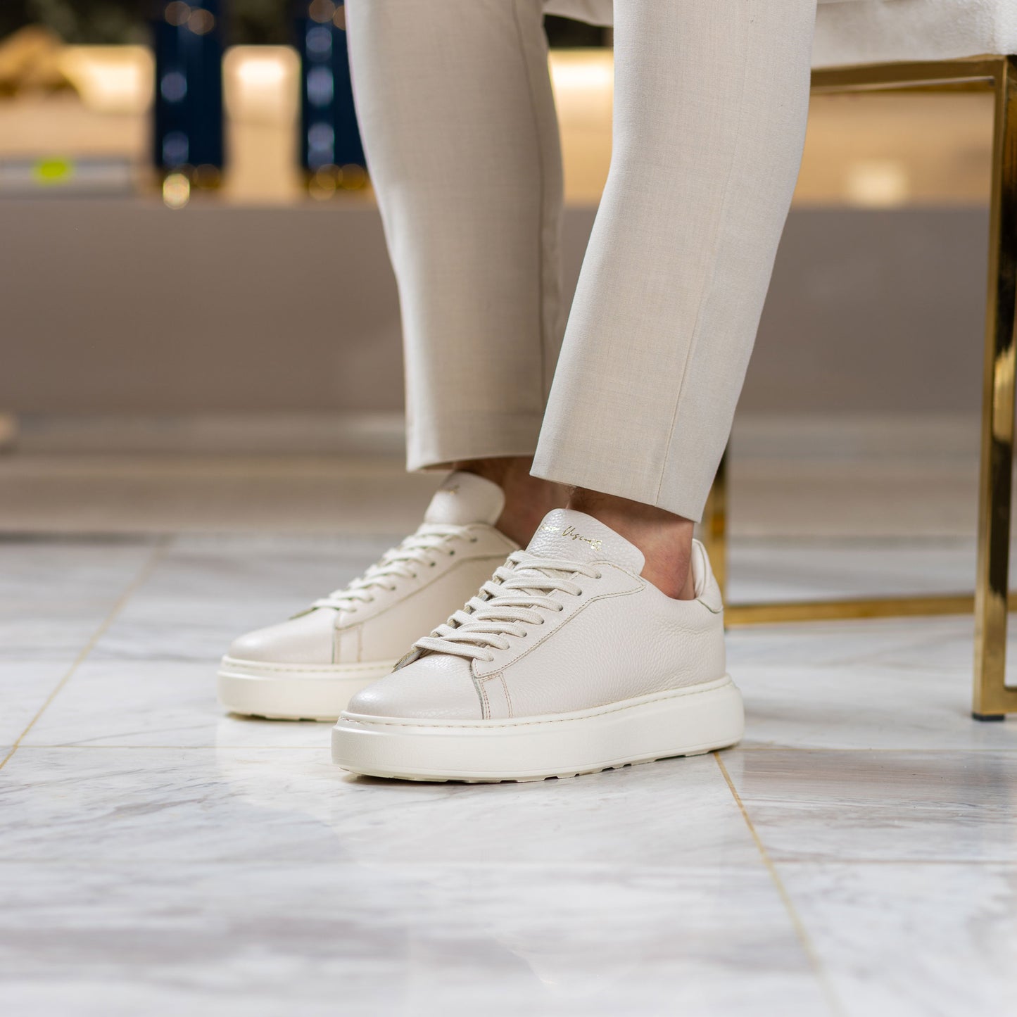 Marco Visconti Corrado