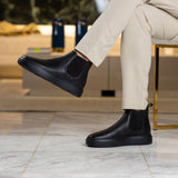 Marco Visconti Chelsea Sport