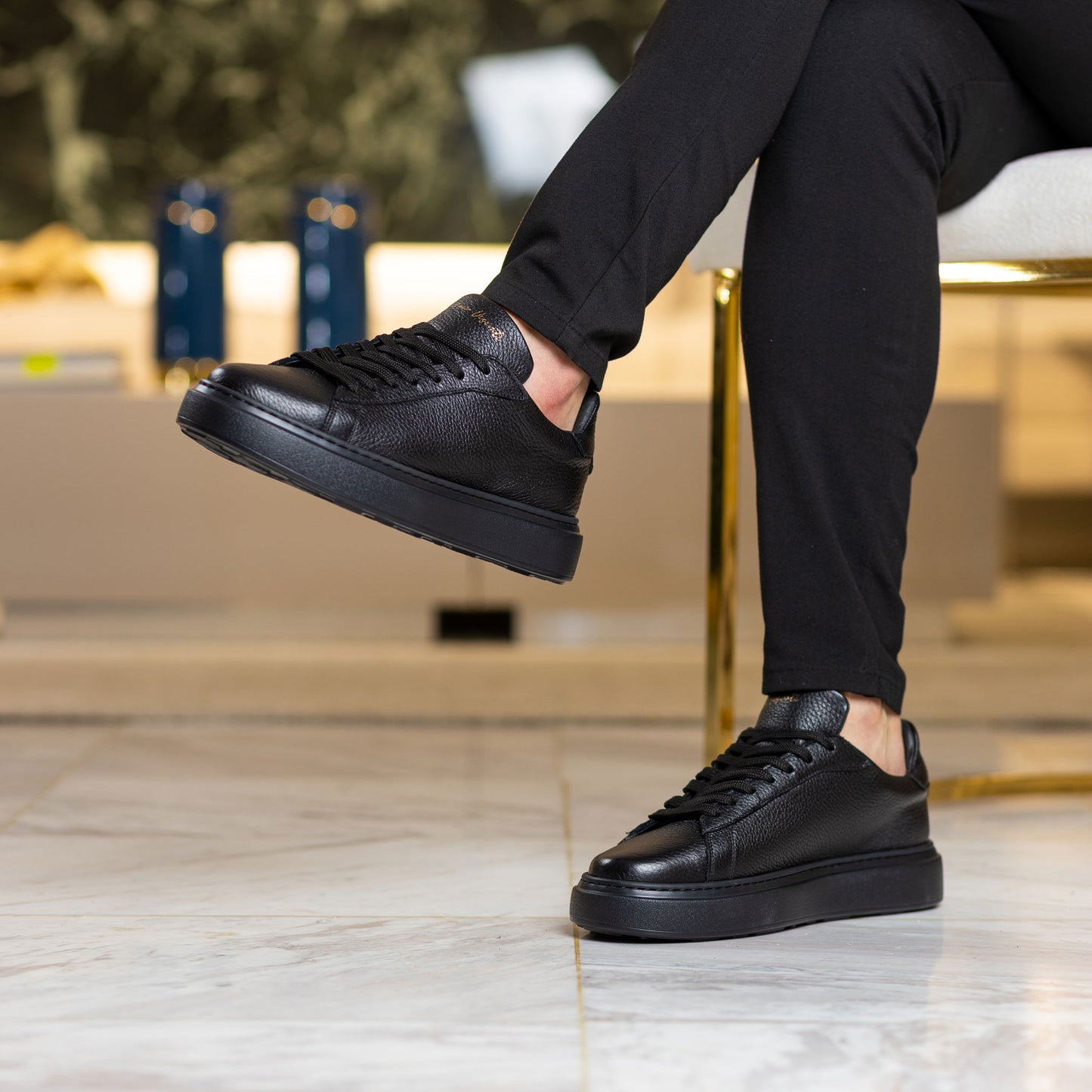 Marco Visconti Corrado