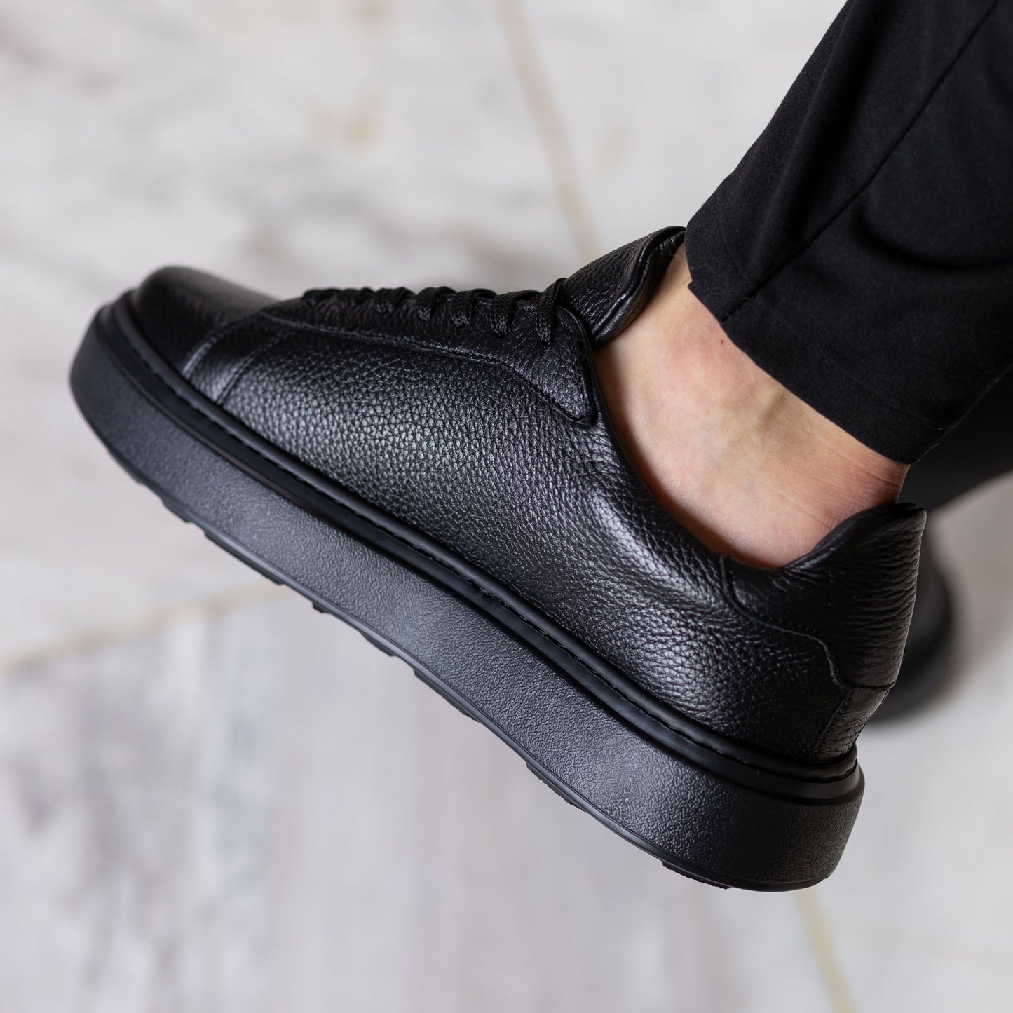 Marco Visconti Corrado