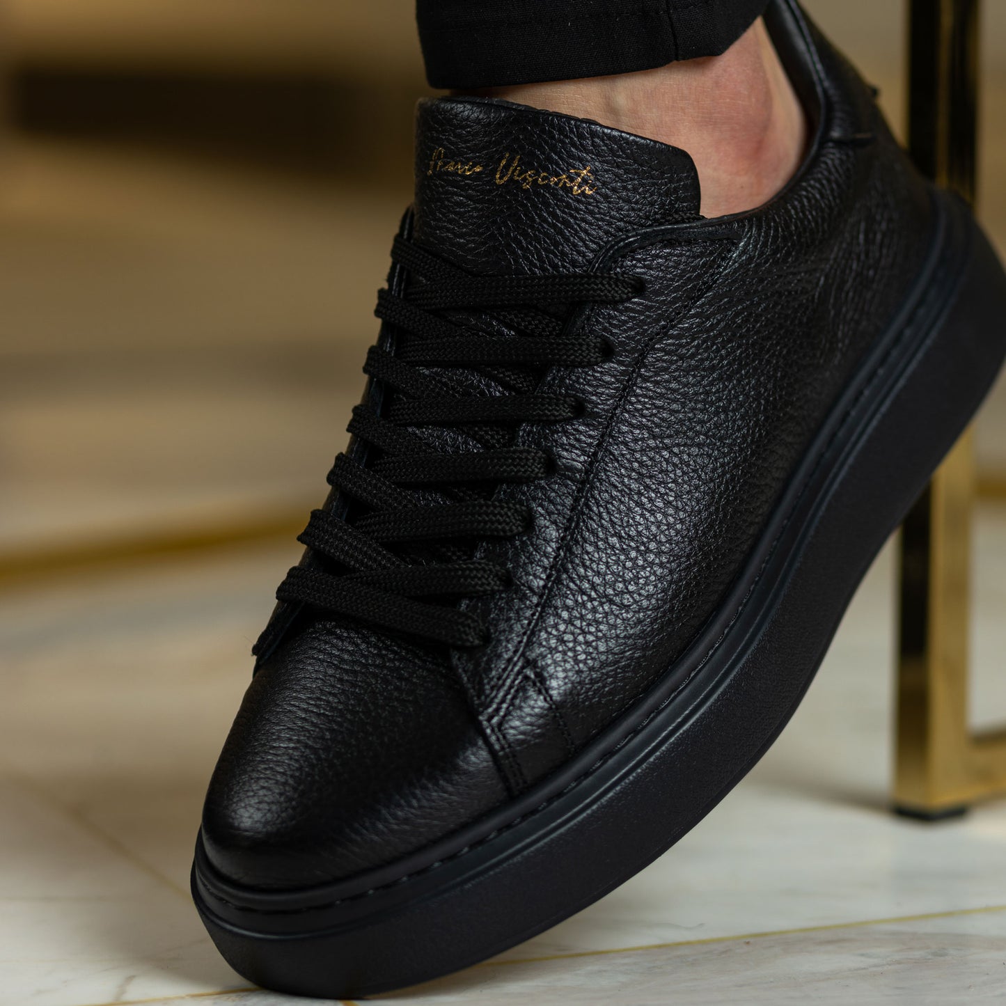 Marco Visconti Corrado