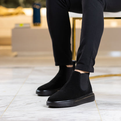 Marco Visconti Chelsea Marco