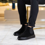 Marco Visconti Chelsea Marco