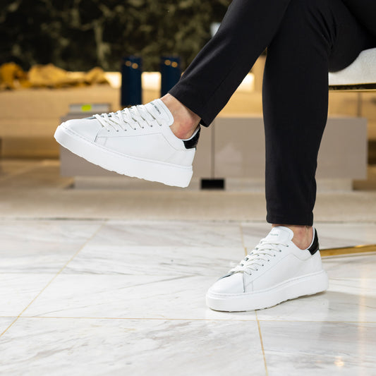 Marco Visconti Cesar