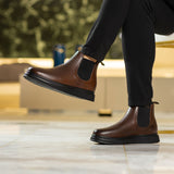 Marco Visconti Chelsea