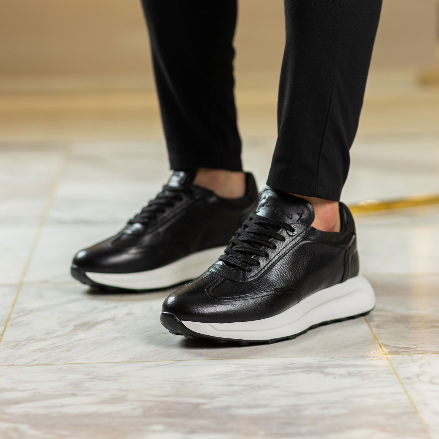 Marco Visconti Gallo