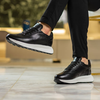 Marco Visconti Gallo