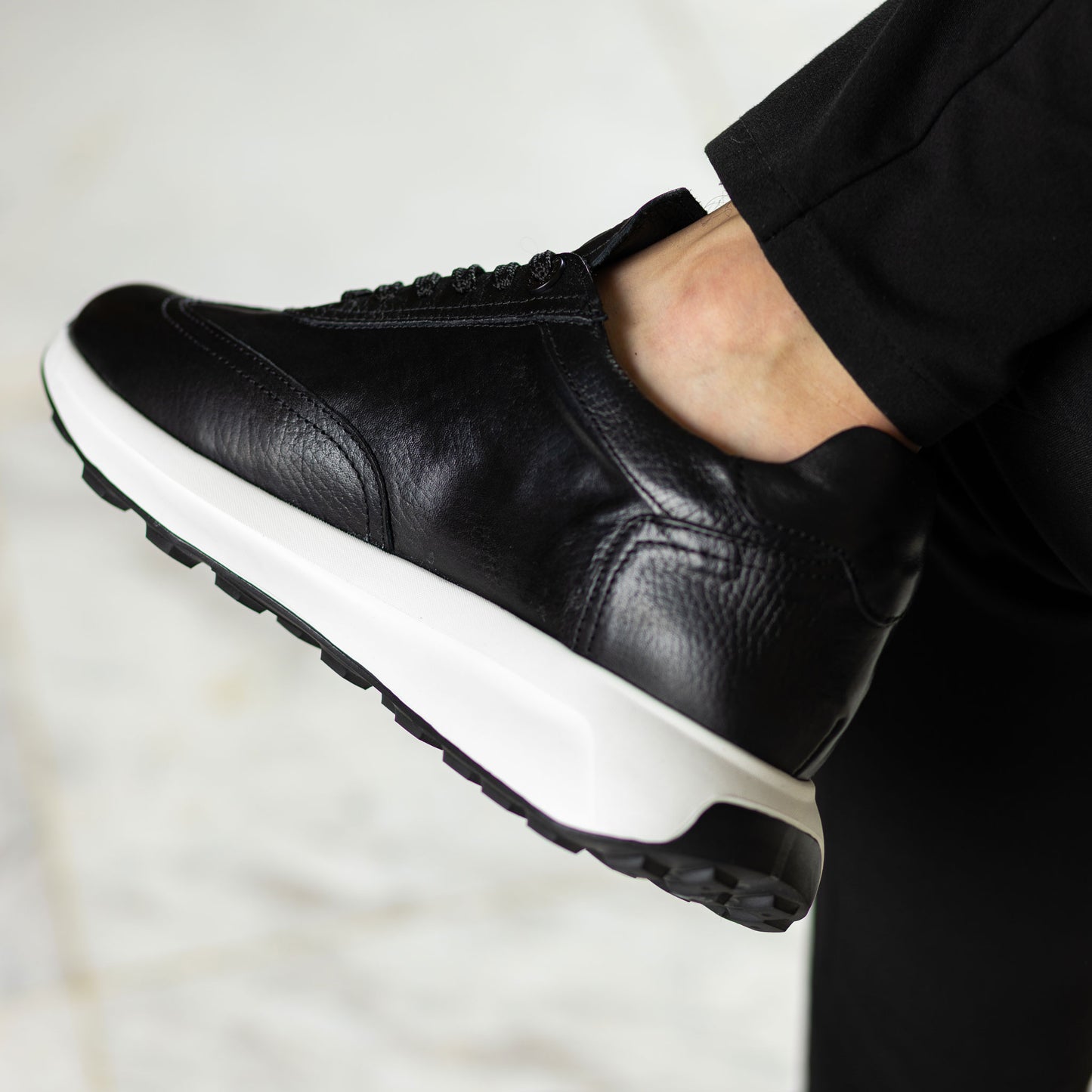 Marco Visconti Gallo