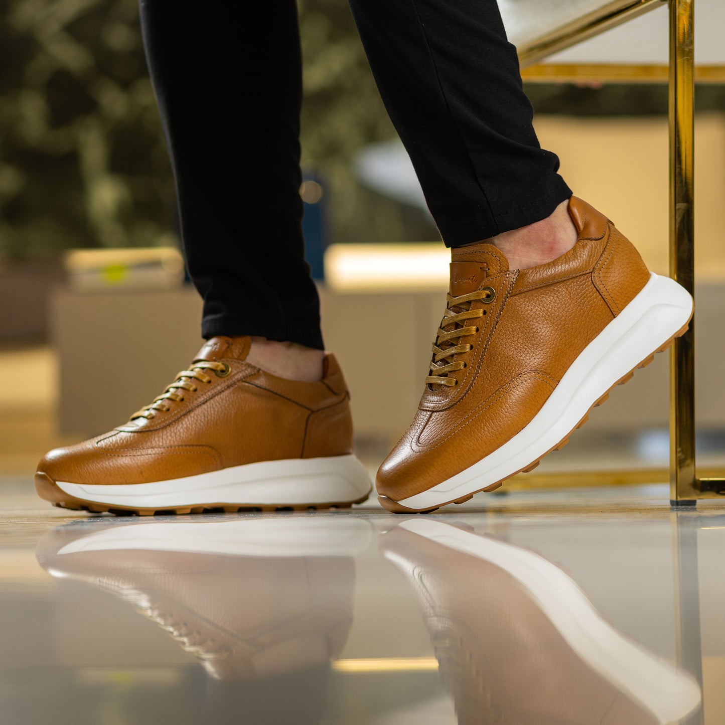 Marco Visconti Gallo