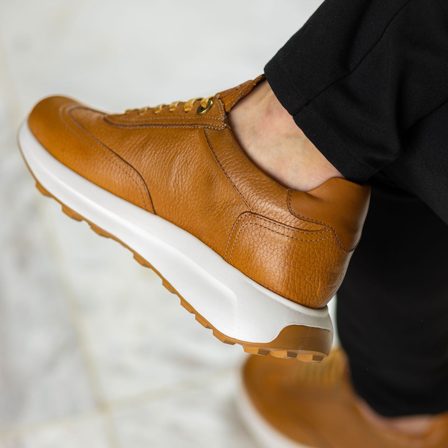 Marco Visconti Gallo