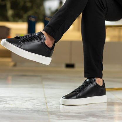 Marco Visconti Rossi