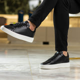 Marco Visconti Rossi