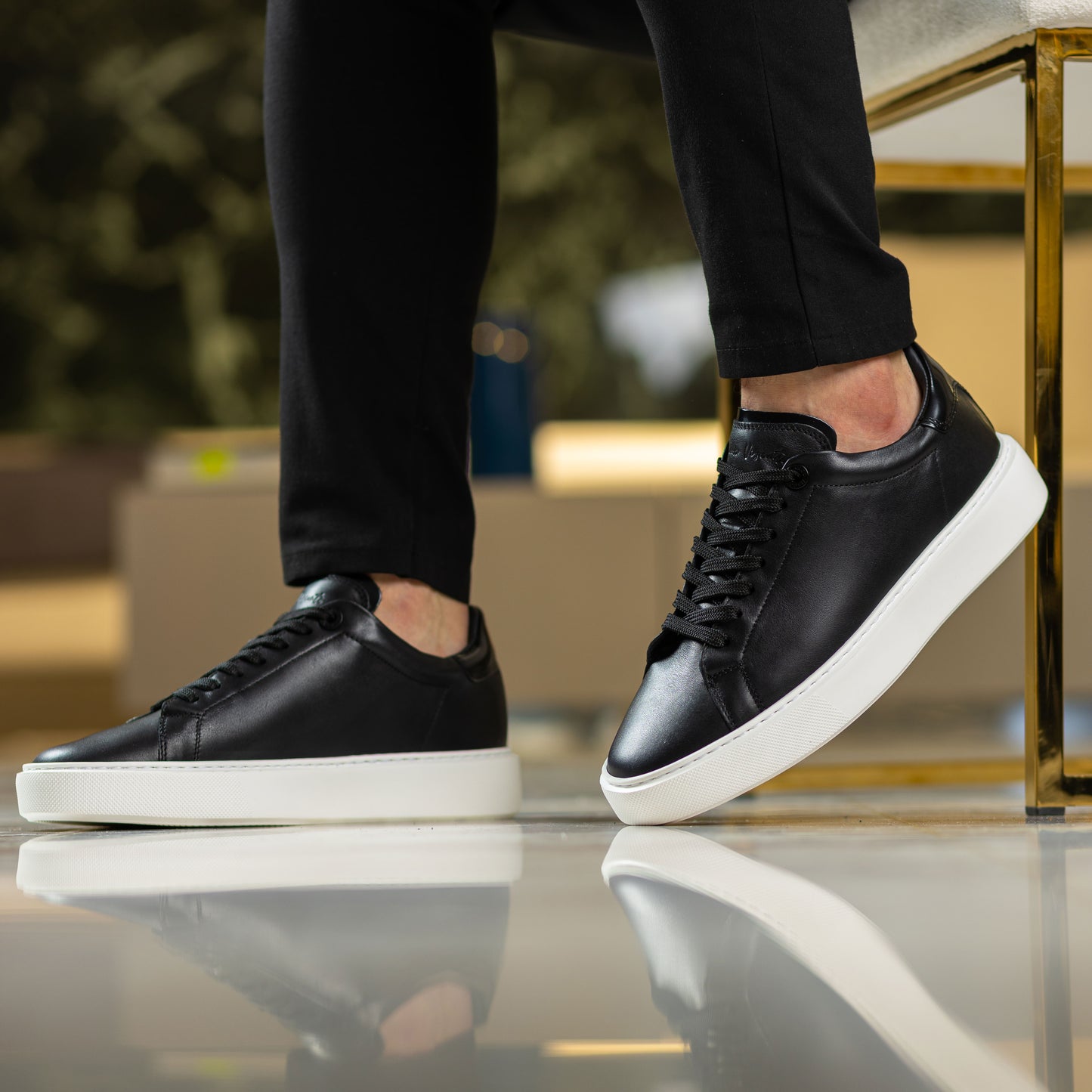 Marco Visconti Rossi