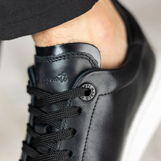 Marco Visconti Rossi