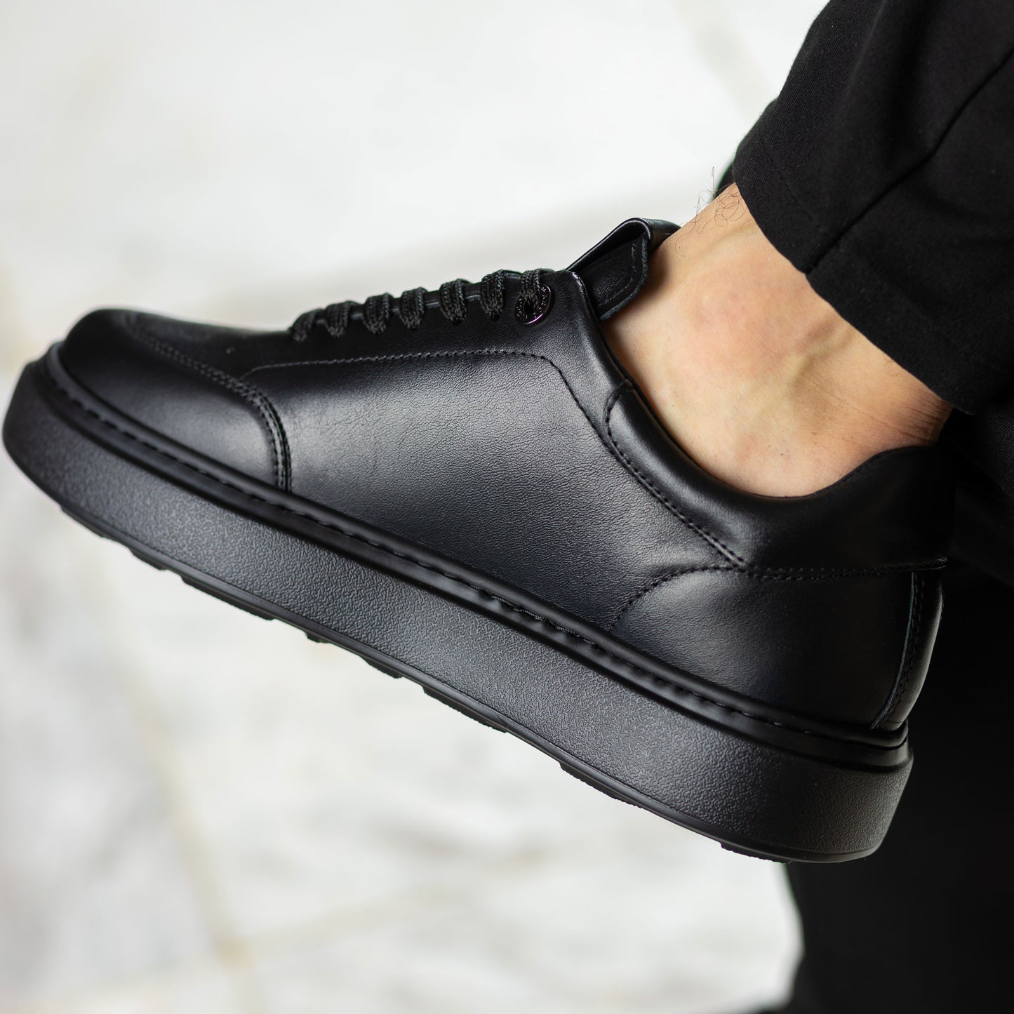 Marco Visconti Rosario