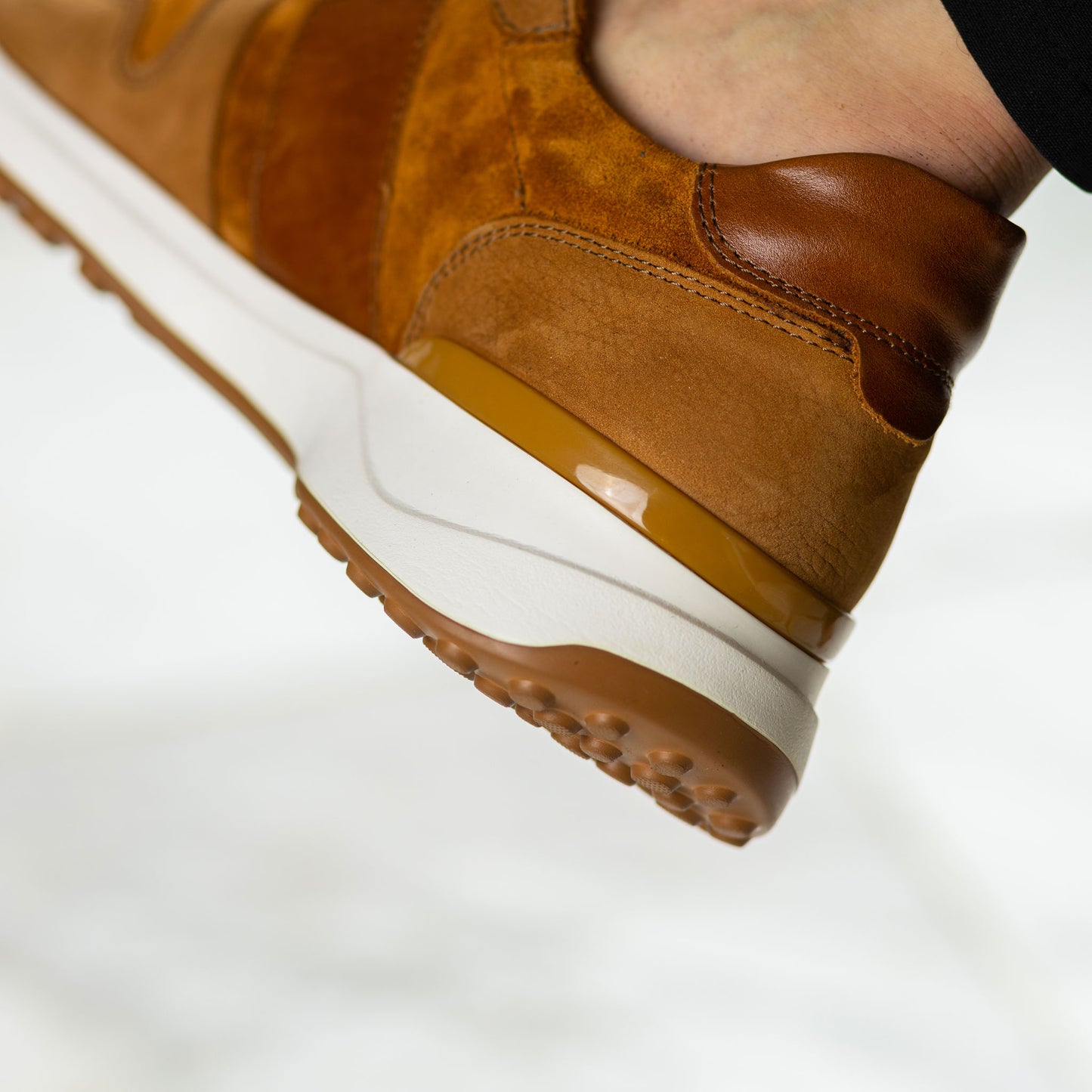 Marco Visconti Gant PM