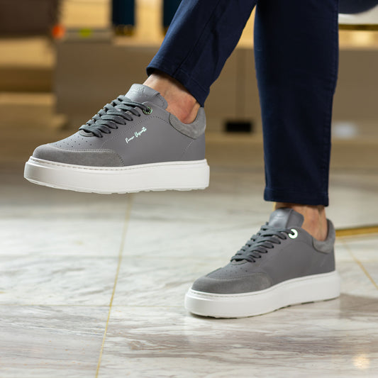 Marco Visconti Rosario