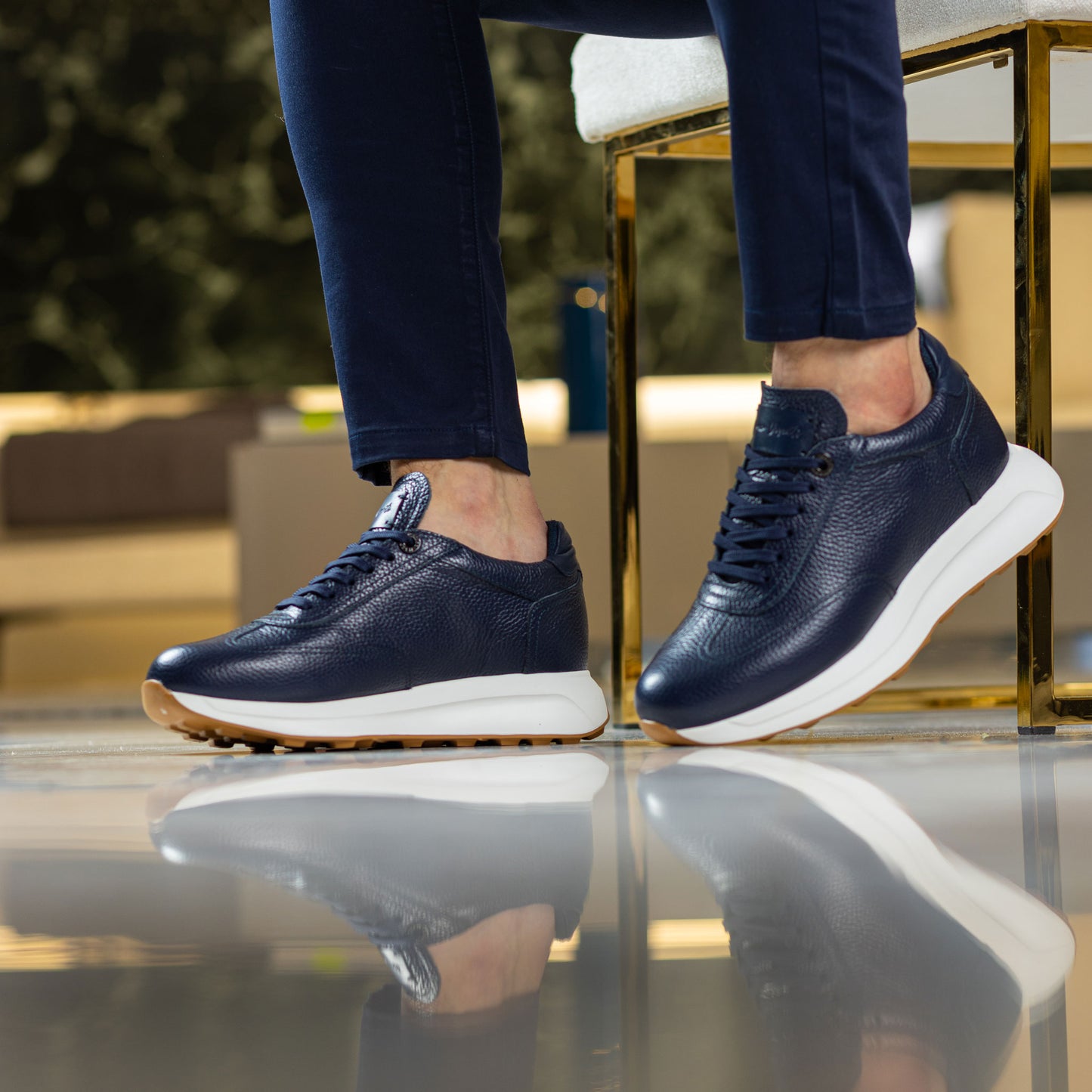 Marco Visconti Gallo