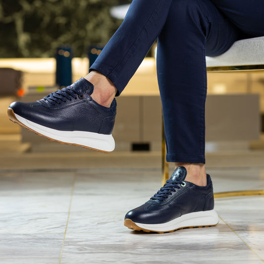 Marco Visconti Gallo