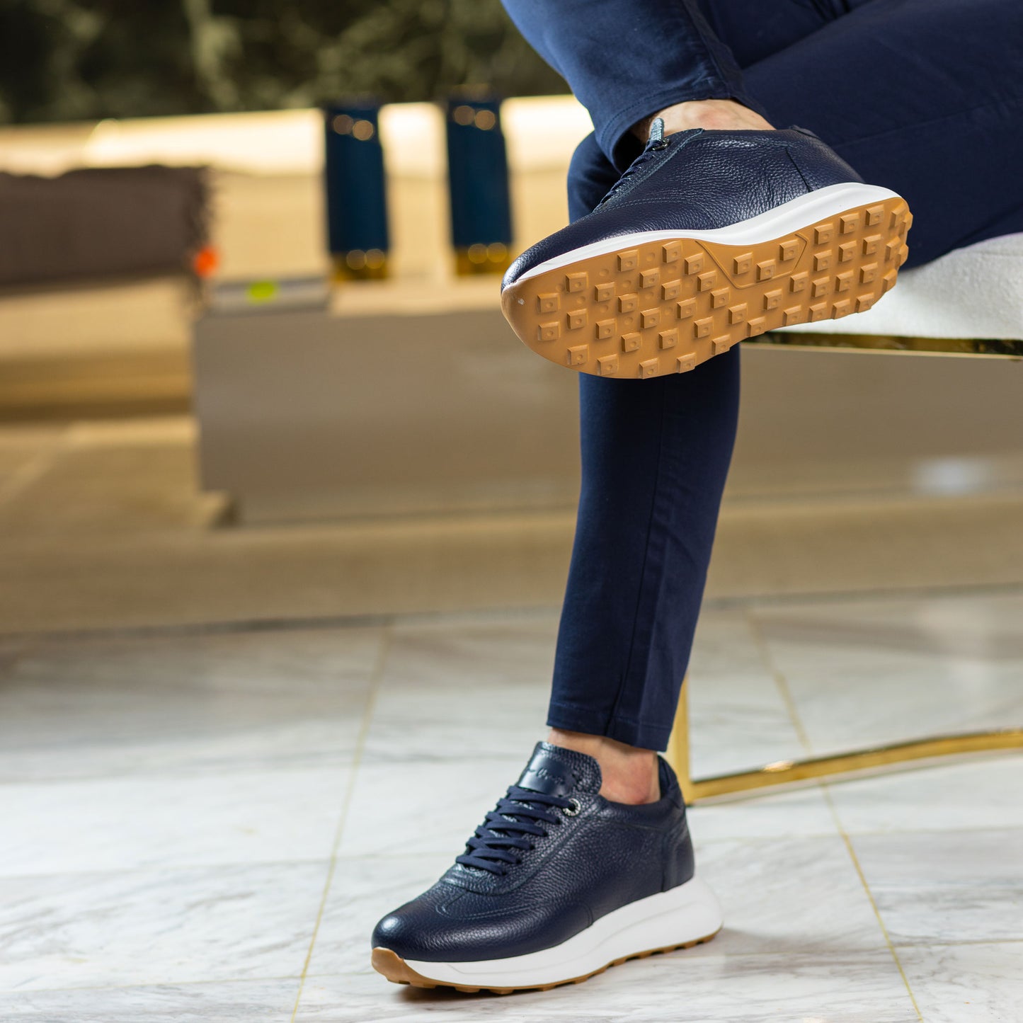 Marco Visconti Gallo