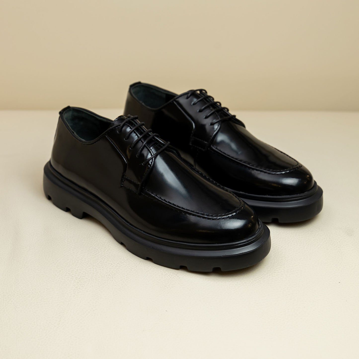 Marco Visconti Derby G