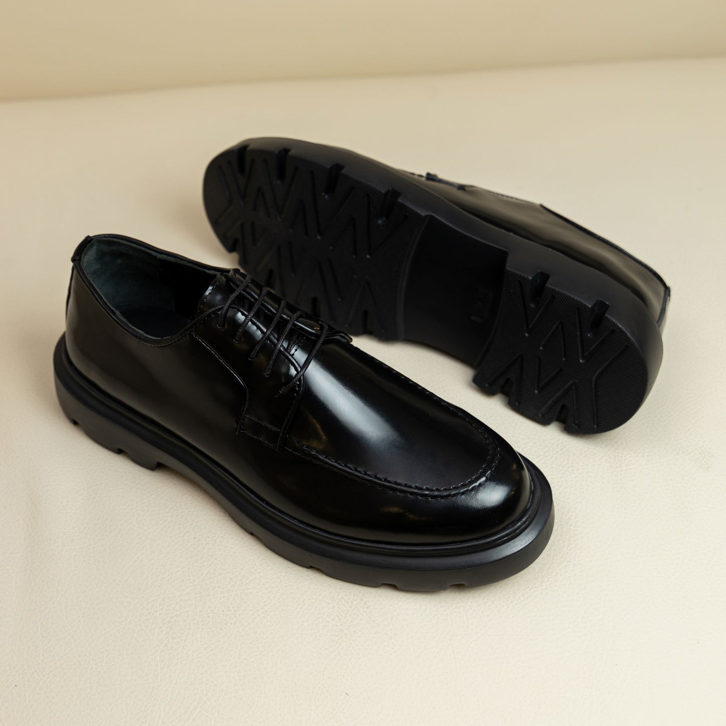 Marco Visconti Derby G