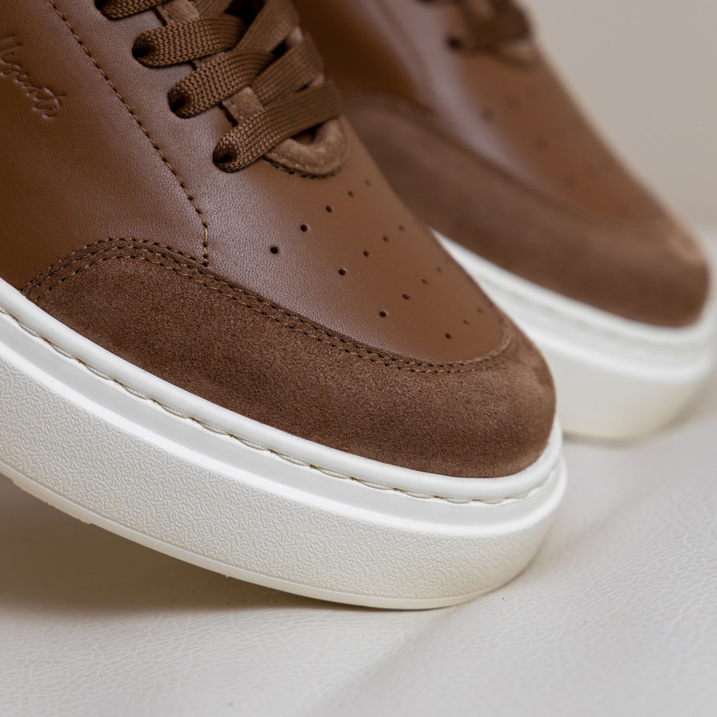 Marco Visconti Rosario