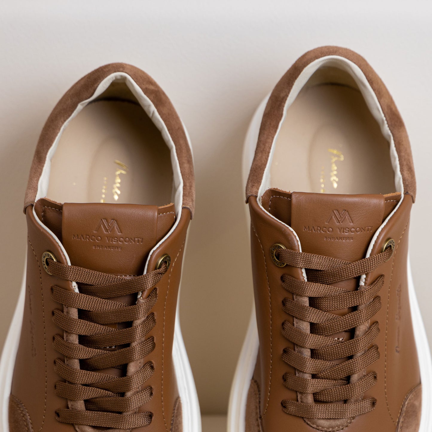 Marco Visconti Rosario