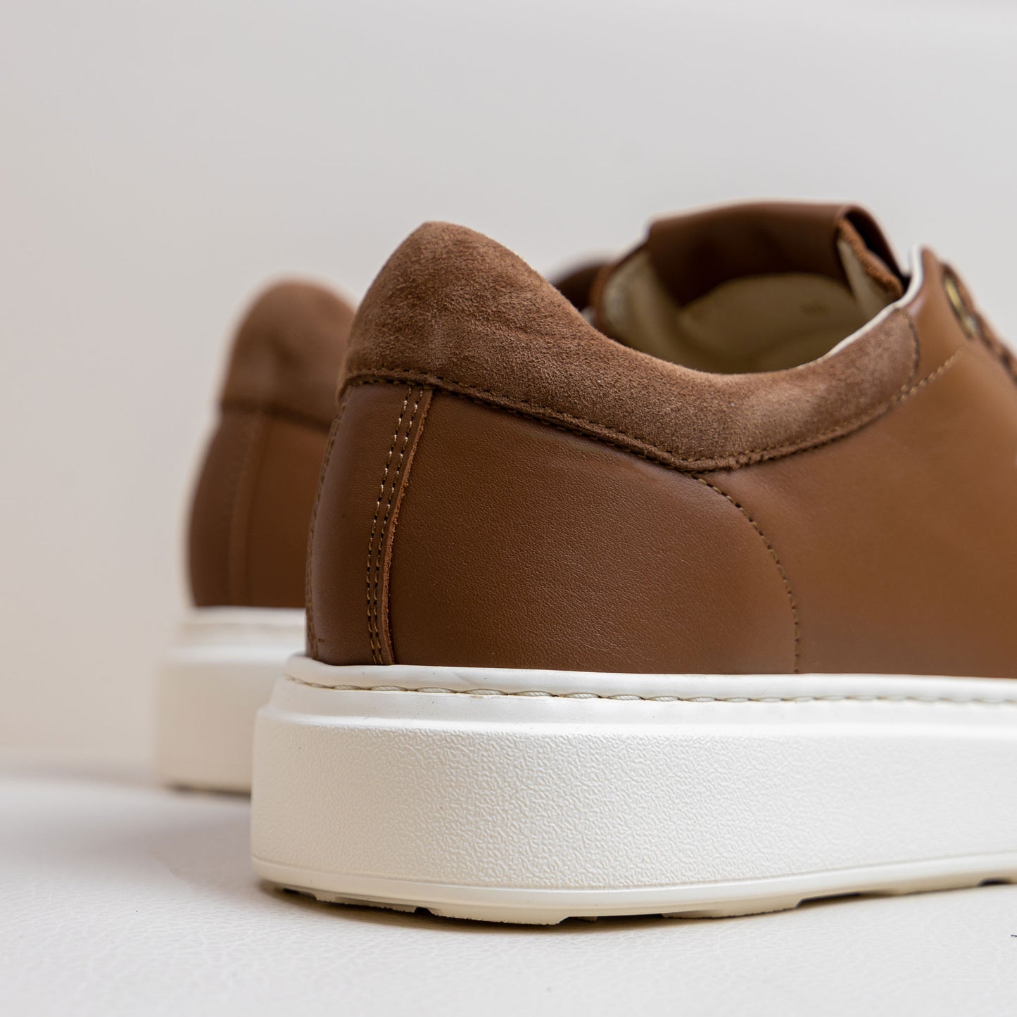 Marco Visconti Rosario