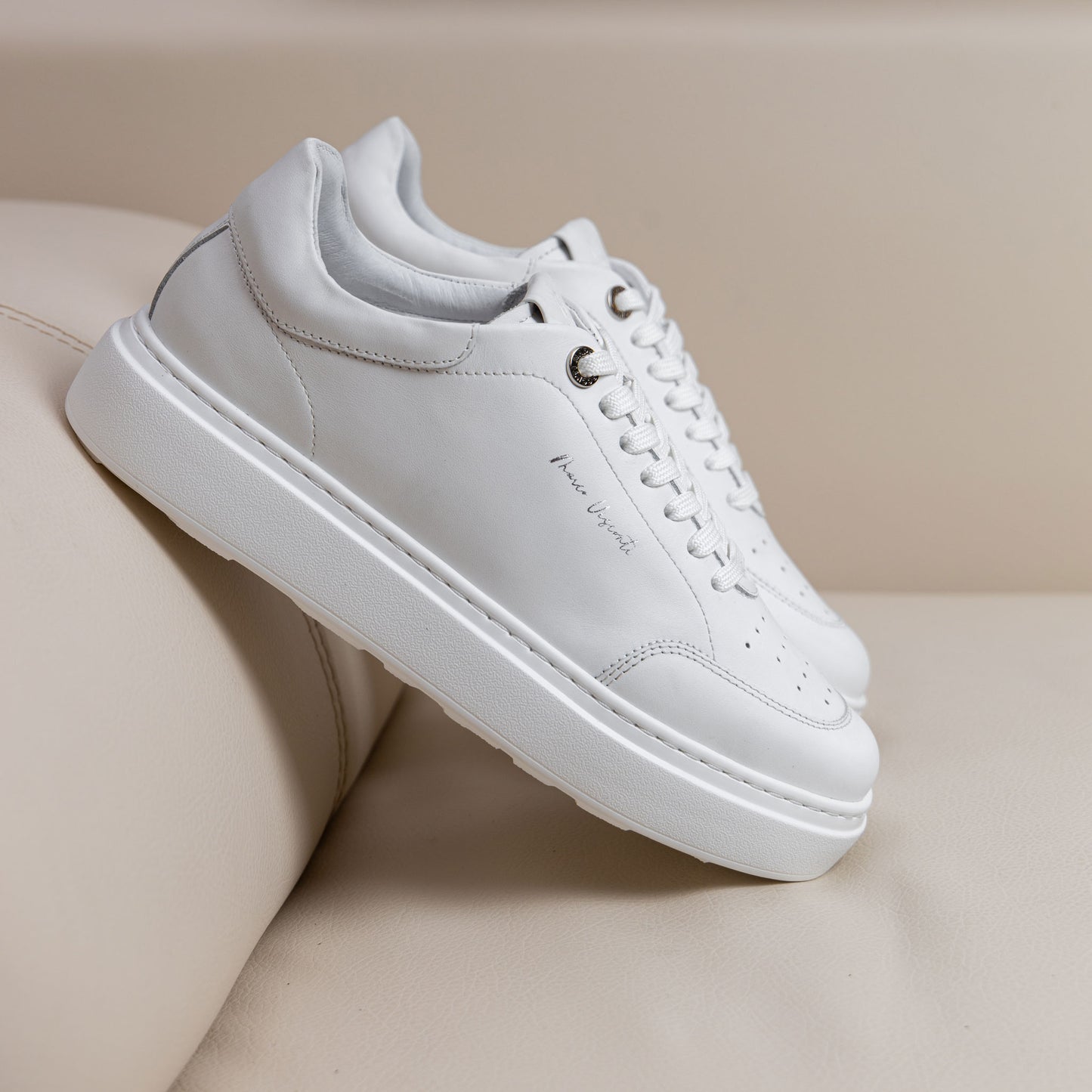 Marco Visconti Rosario