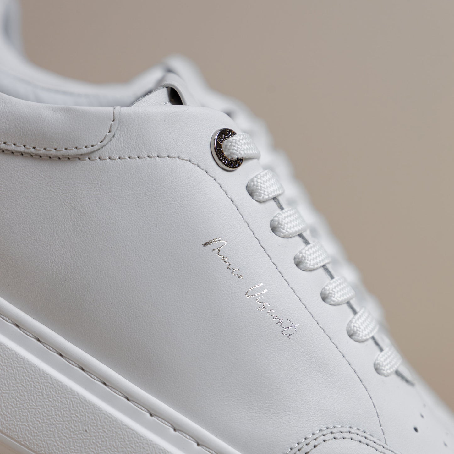 Marco Visconti Rosario