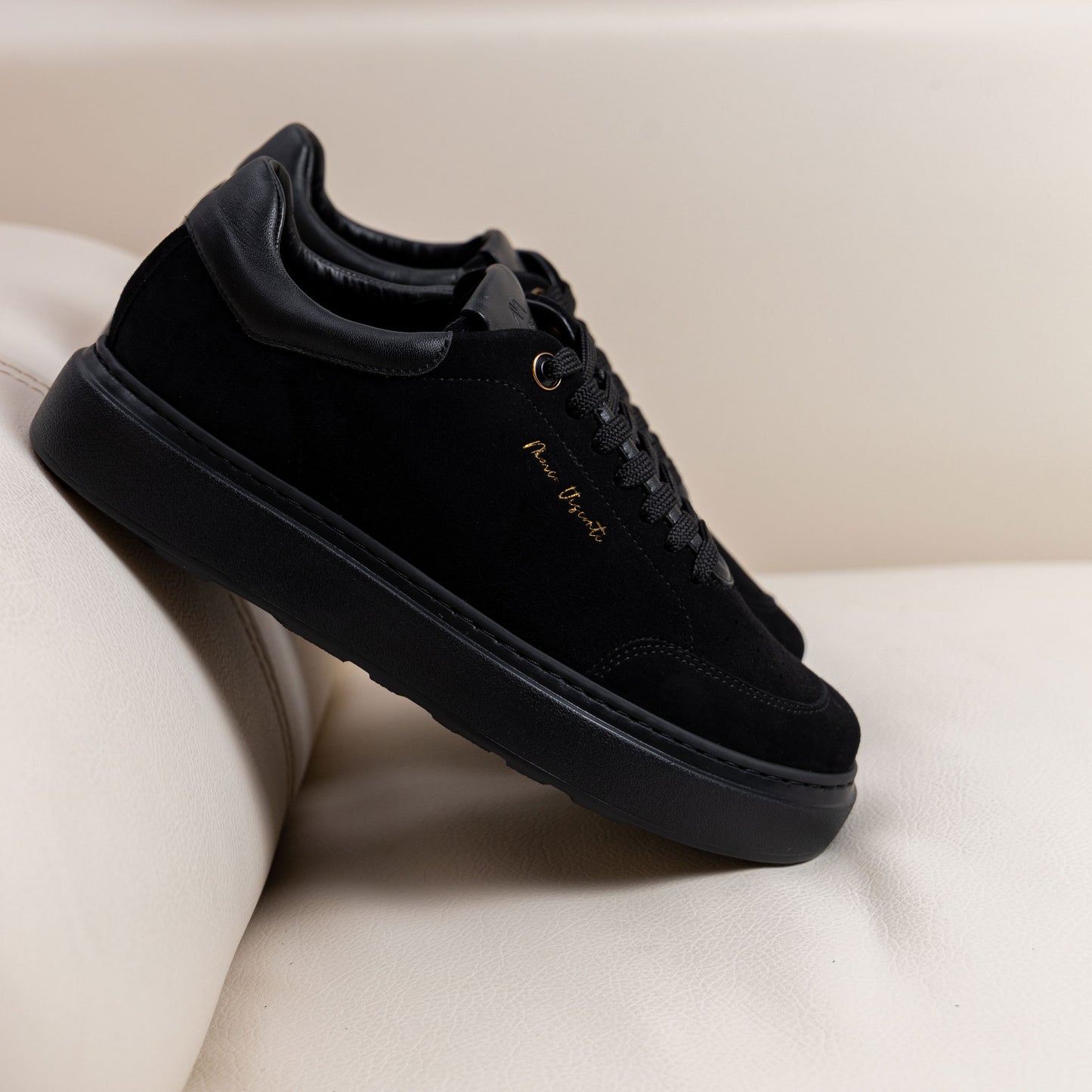 Marco Visconti Rosario